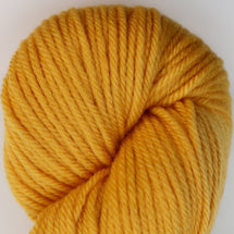 1215 - Sunflower