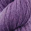 122 - Charoite*