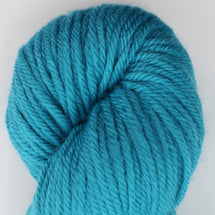 1227 - Azure