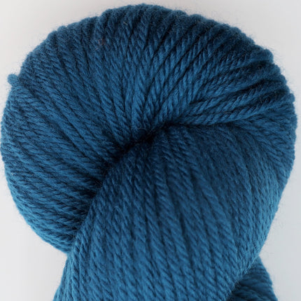 Estelle Worsted