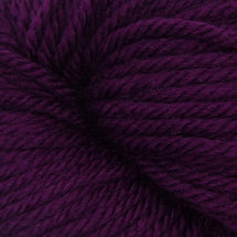 1234 - Amethyst