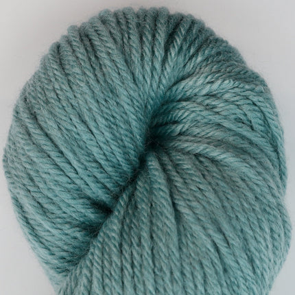 Estelle Worsted