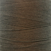 1244 - Olive