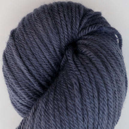 Estelle Worsted