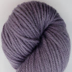 1252 - Lavender