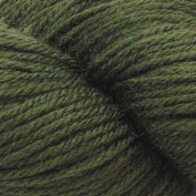 1253 - Deep Olive