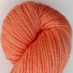 1257 - Apricot