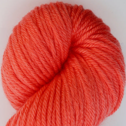 Estelle Worsted