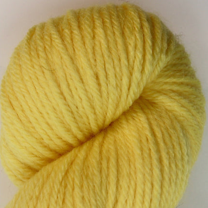 Estelle Worsted