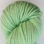1260 - Mint