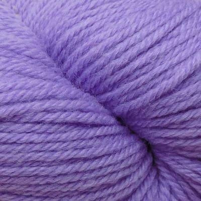 Estelle Worsted