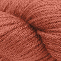 1265 - Cinnamon *NEW*