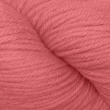 1266 - Bubblegum *NEW*