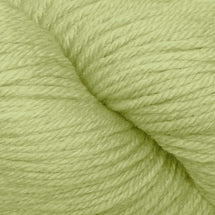 1268 - Moss *NEW*