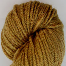 1277 - Gold Heather
