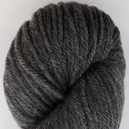 Estelle Worsted