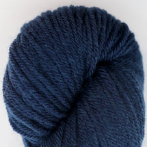 1286 - Tanzanite Heather