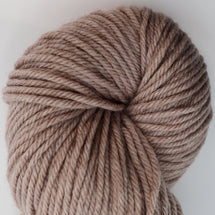 1289 - Stone Heather