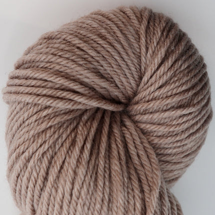 Estelle Worsted