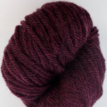 1290 - Rich Plum Heather