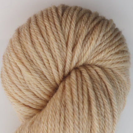 Estelle Worsted