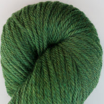 1295 - Pine Heather