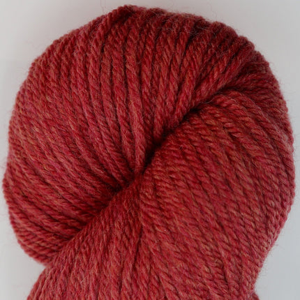 Estelle Worsted
