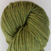 2963 - Spring Green Heather