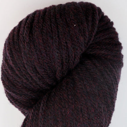 Estelle Worsted