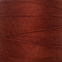 1313 - Medium Brown