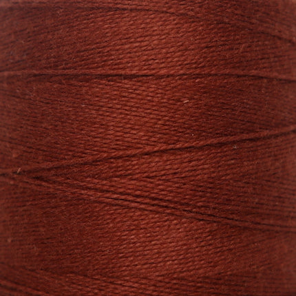 2/8 Cotton