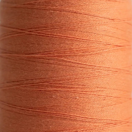 2/8 Cotton