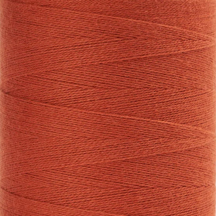 2/8 Cotton
