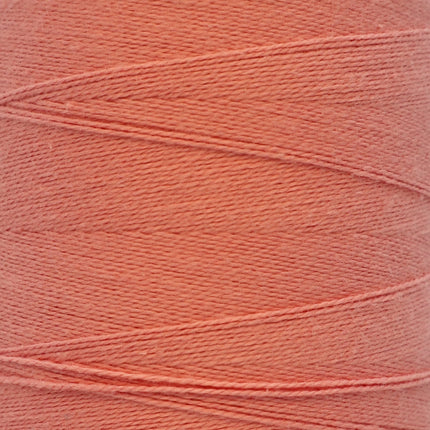2/8 Cotton
