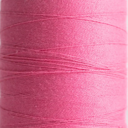 2/8 Cotton