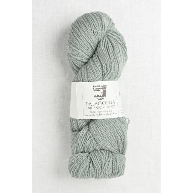 Patagonia Organic Merino