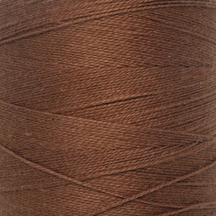 2/8 Cotton