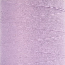 1410 - Lavender