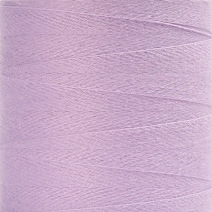 2/8 Cotton