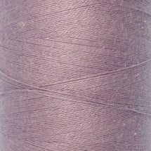 1410 - Lavender