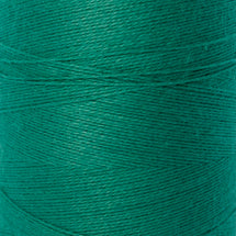 1510 - Turquoise