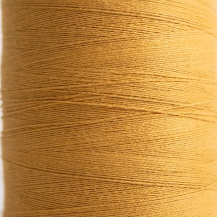 2/8 Cotton