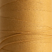 1418 - Old Gold