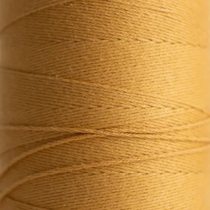 4/8 Cotton