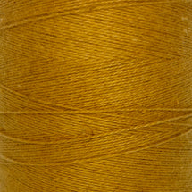 1418 - Old Gold