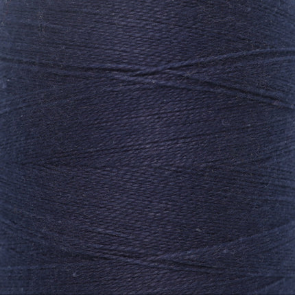2/8 Cotton