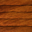 142 - Caramel