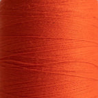 1430 - Dark Orange