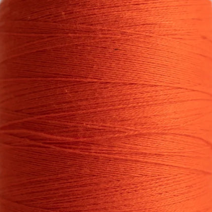2/8 Cotton