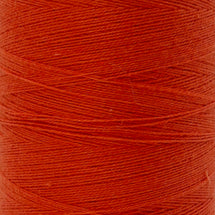 1430 - Dark Orange